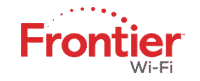 Frontier High-Speed Wireless Internet: Available Here